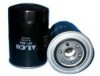 BALDW BD7028 Oil Filter